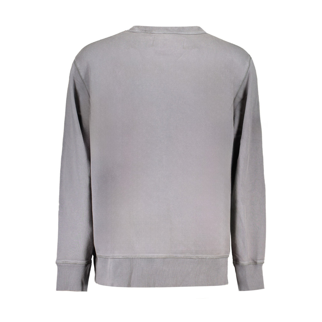 Calvin Klein Мъжка Суитшърт Блуза