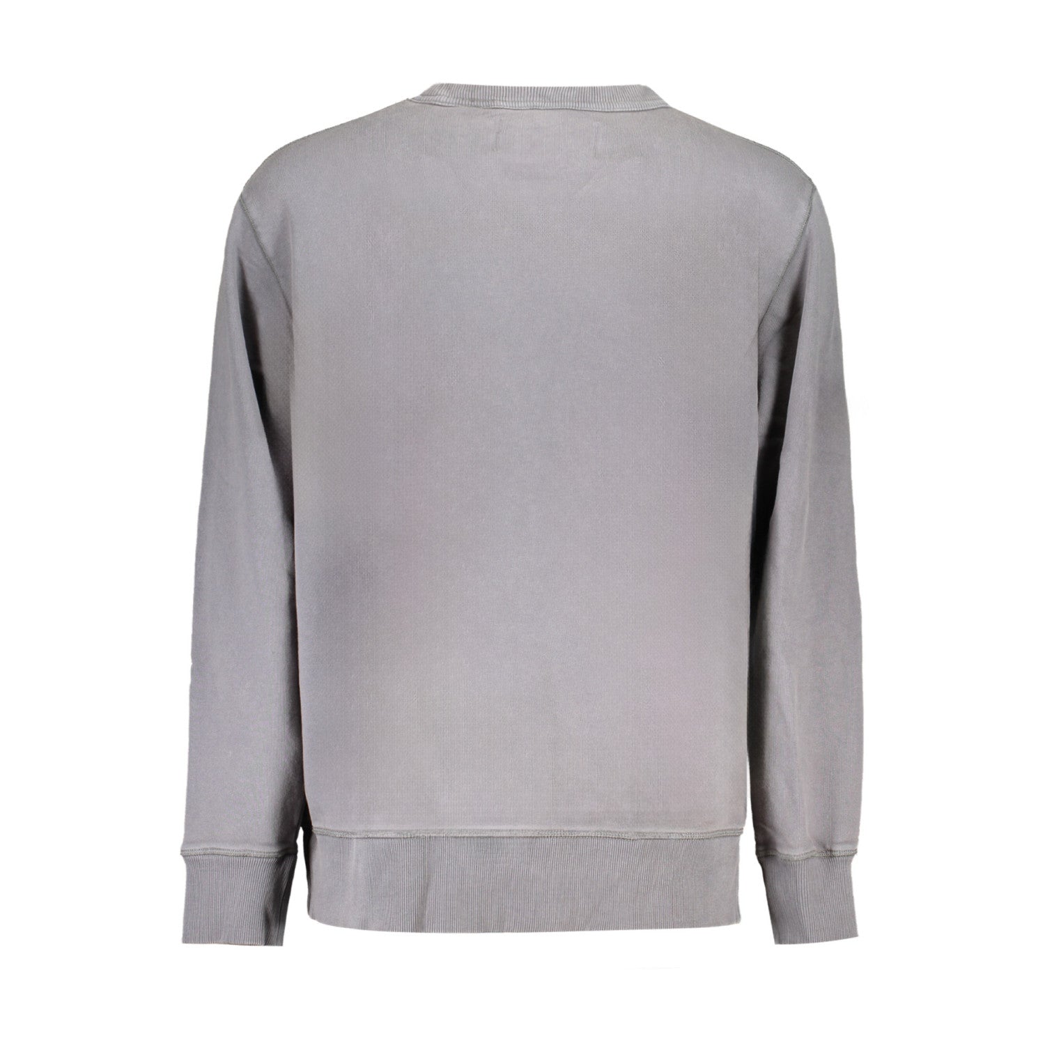 Calvin Klein Мъжка Суитшърт Блуза
