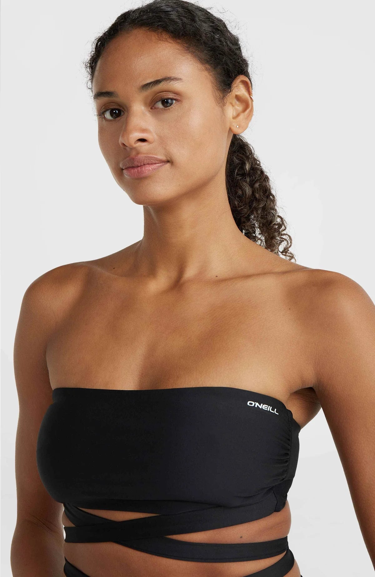 O'Neill Swimwear Black – Цял Бански