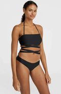 O'Neill Swimwear Black – Цял Бански