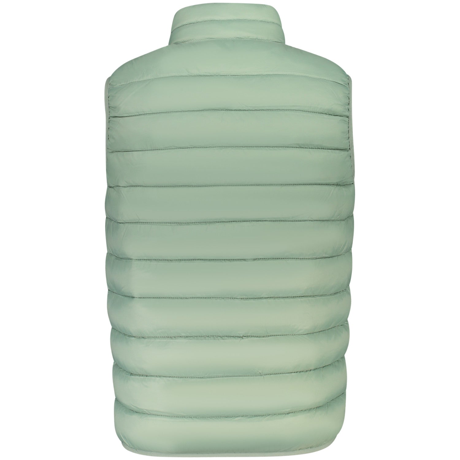 Мъжко яке без ръкави Norway 1963 – Светлозелено