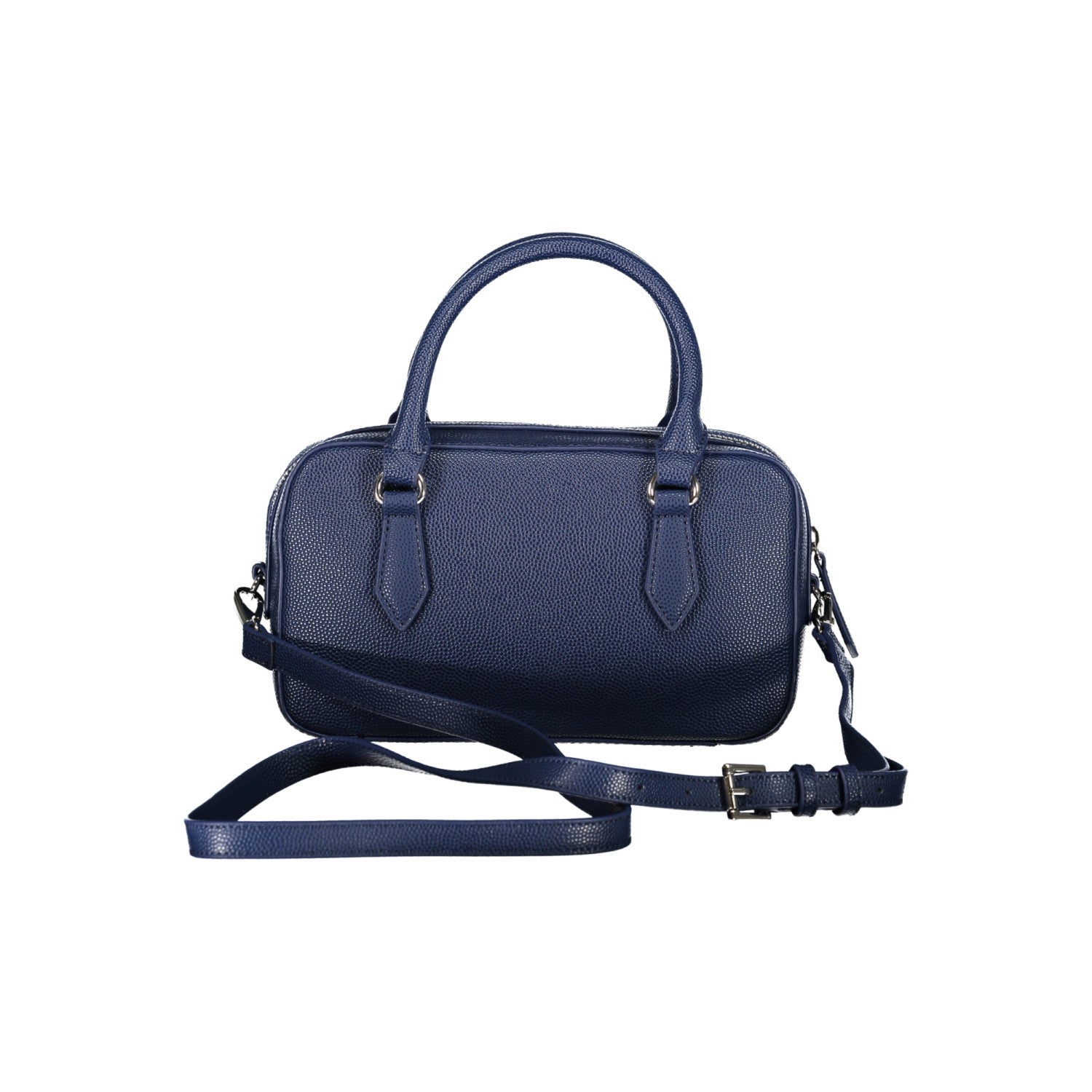 Valentino Bags Дамска Чанта – Тъмносиня