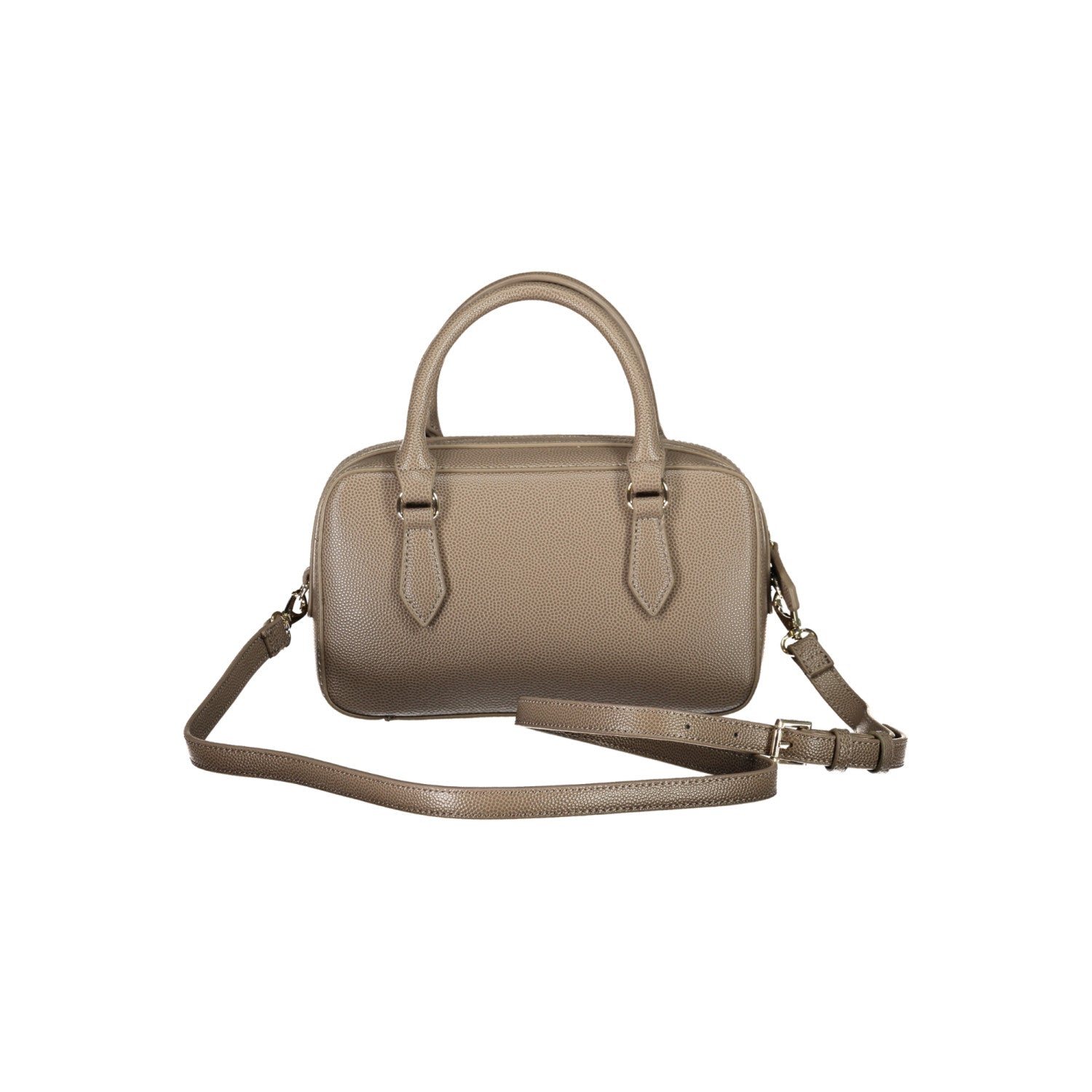 Valentino Bags Дамска Чанта –  Кафява