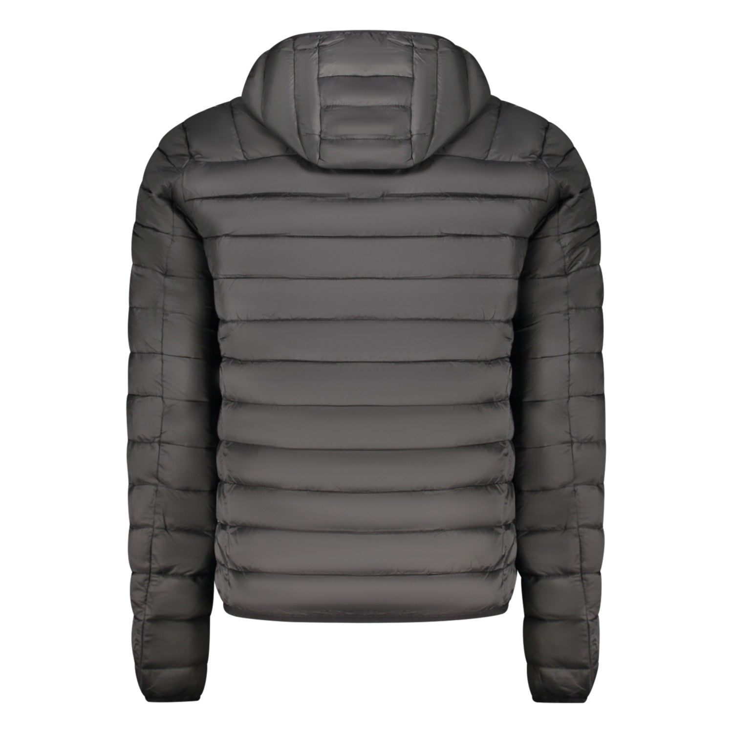 Мъжко яке Cavalli Class – Черно