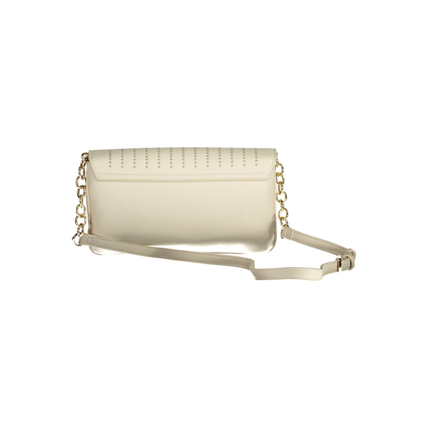 VALENTINO BAGS – Дамска чанта в бяло