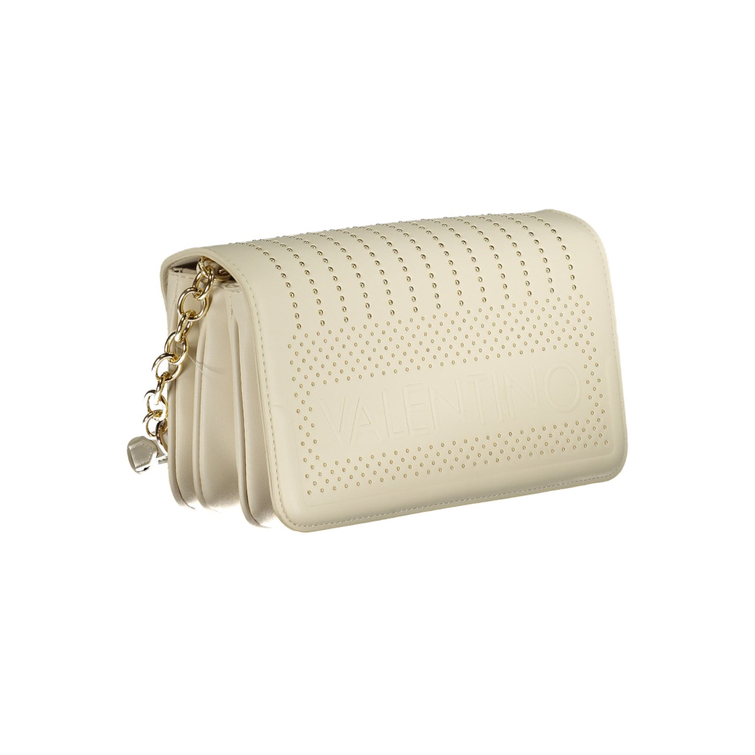 VALENTINO BAGS – Дамска чанта в бяло