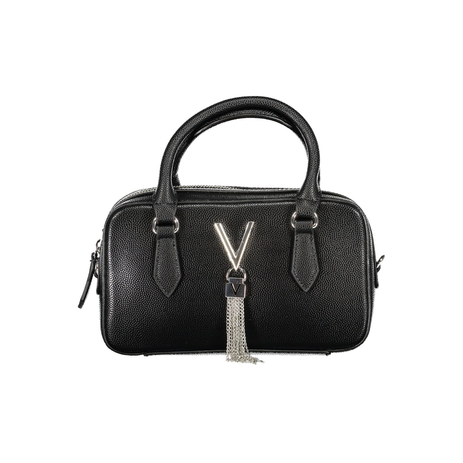 VALENTINO BAGS – Дамска чанта в черно