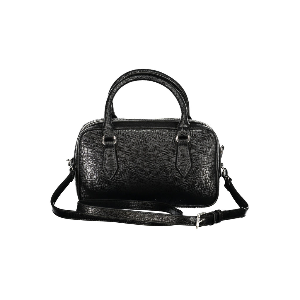 VALENTINO BAGS – Дамска чанта в черно