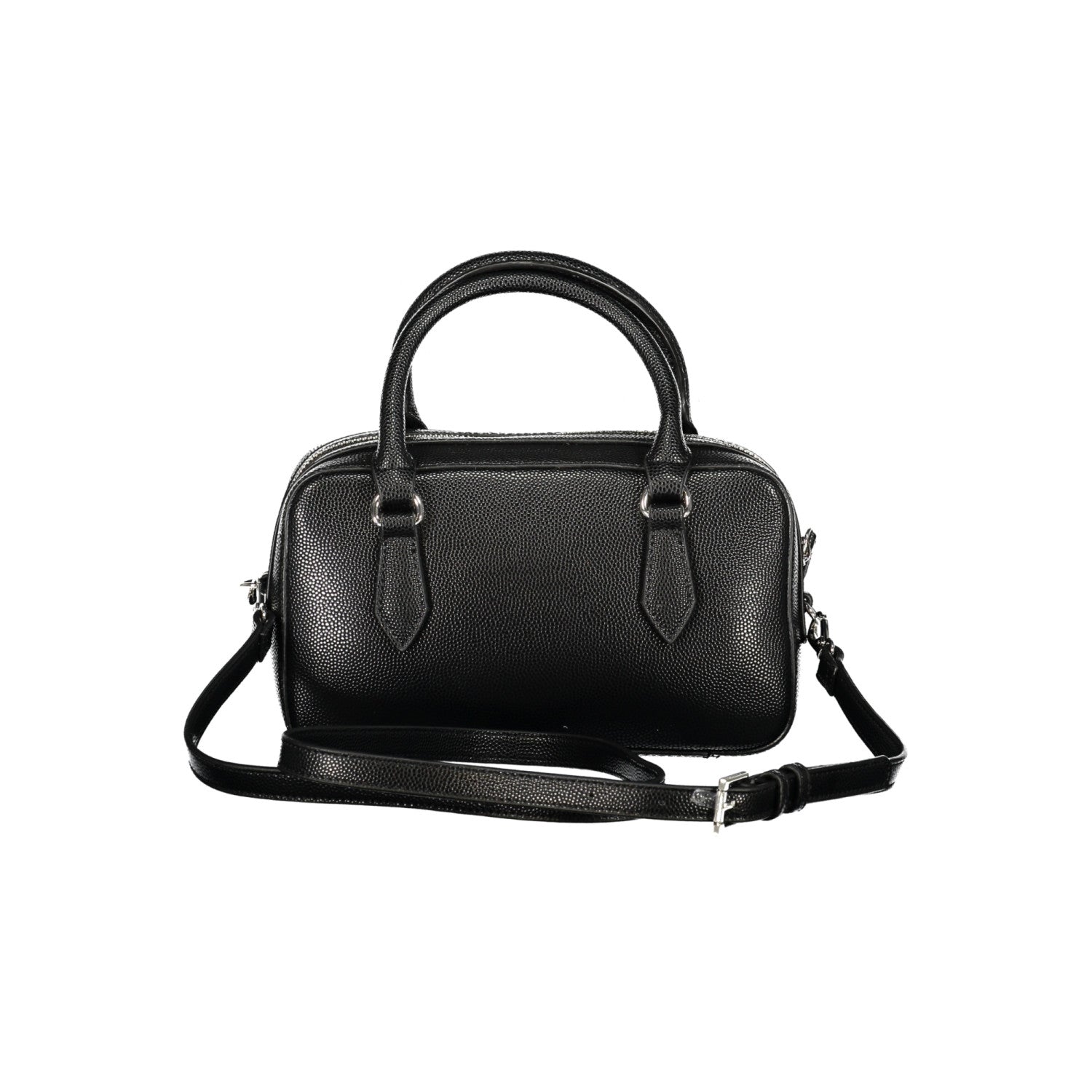 VALENTINO BAGS – Дамска чанта в черно
