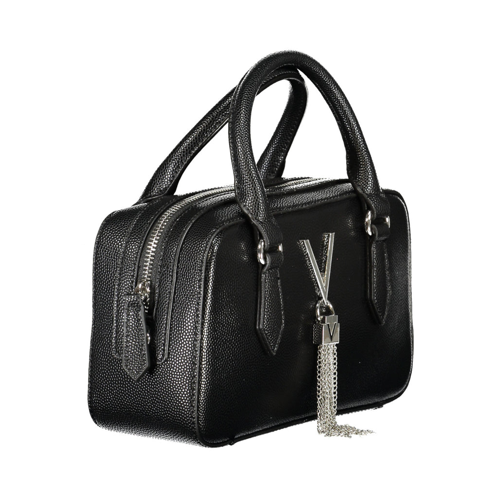 VALENTINO BAGS – Дамска чанта в черно