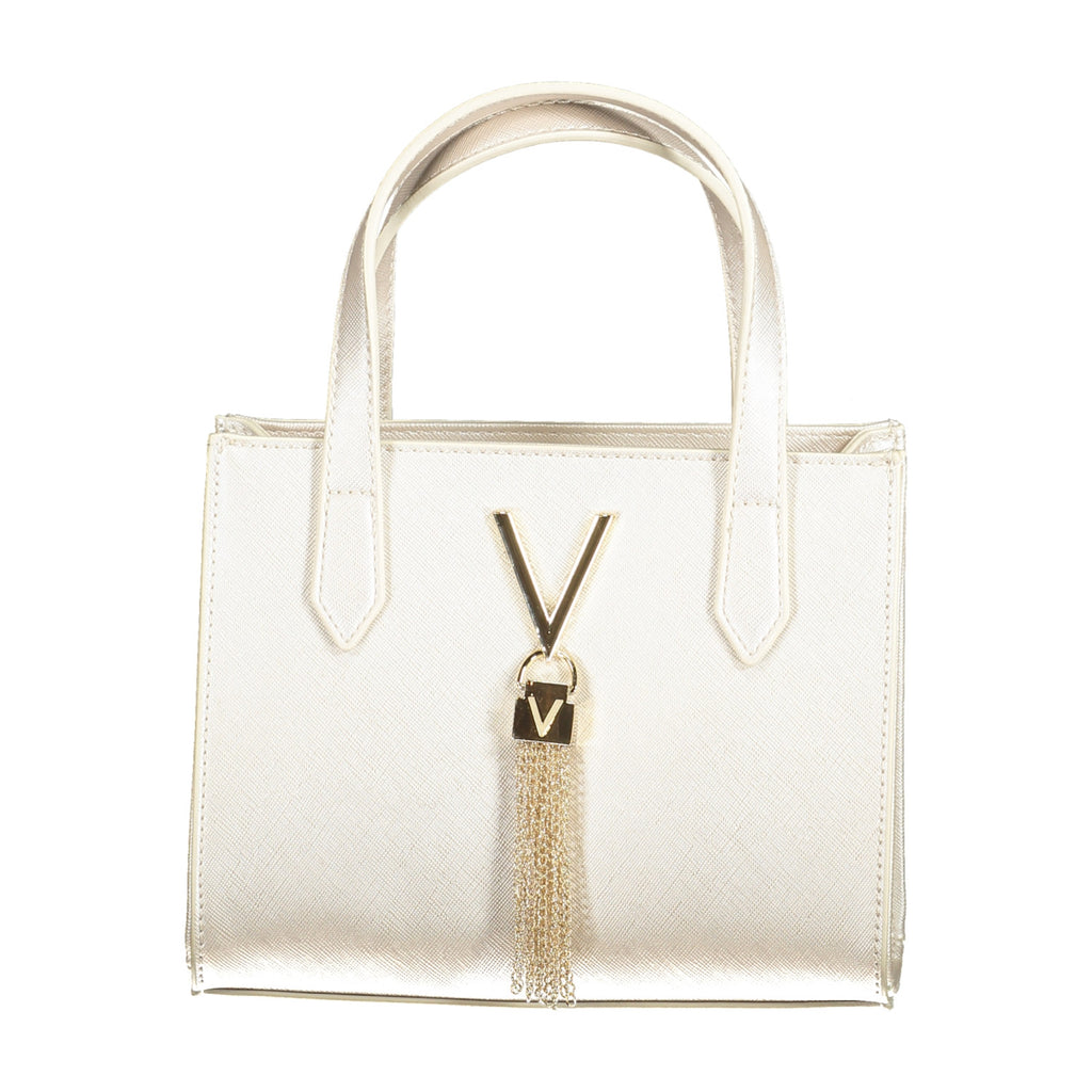 VALENTINO BAGS – Дамска чанта DIVINA