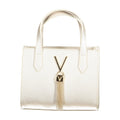 VALENTINO BAGS – Дамска чанта DIVINA