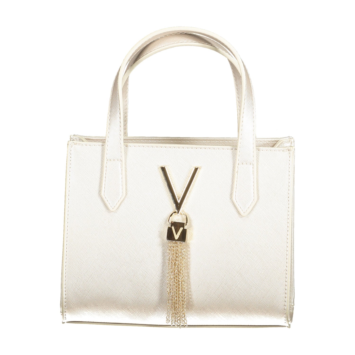 VALENTINO BAGS – Дамска чанта DIVINA