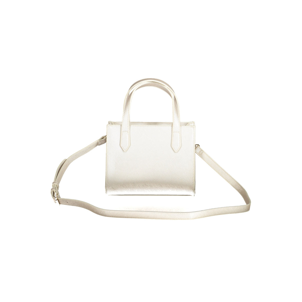 VALENTINO BAGS – Дамска чанта DIVINA
