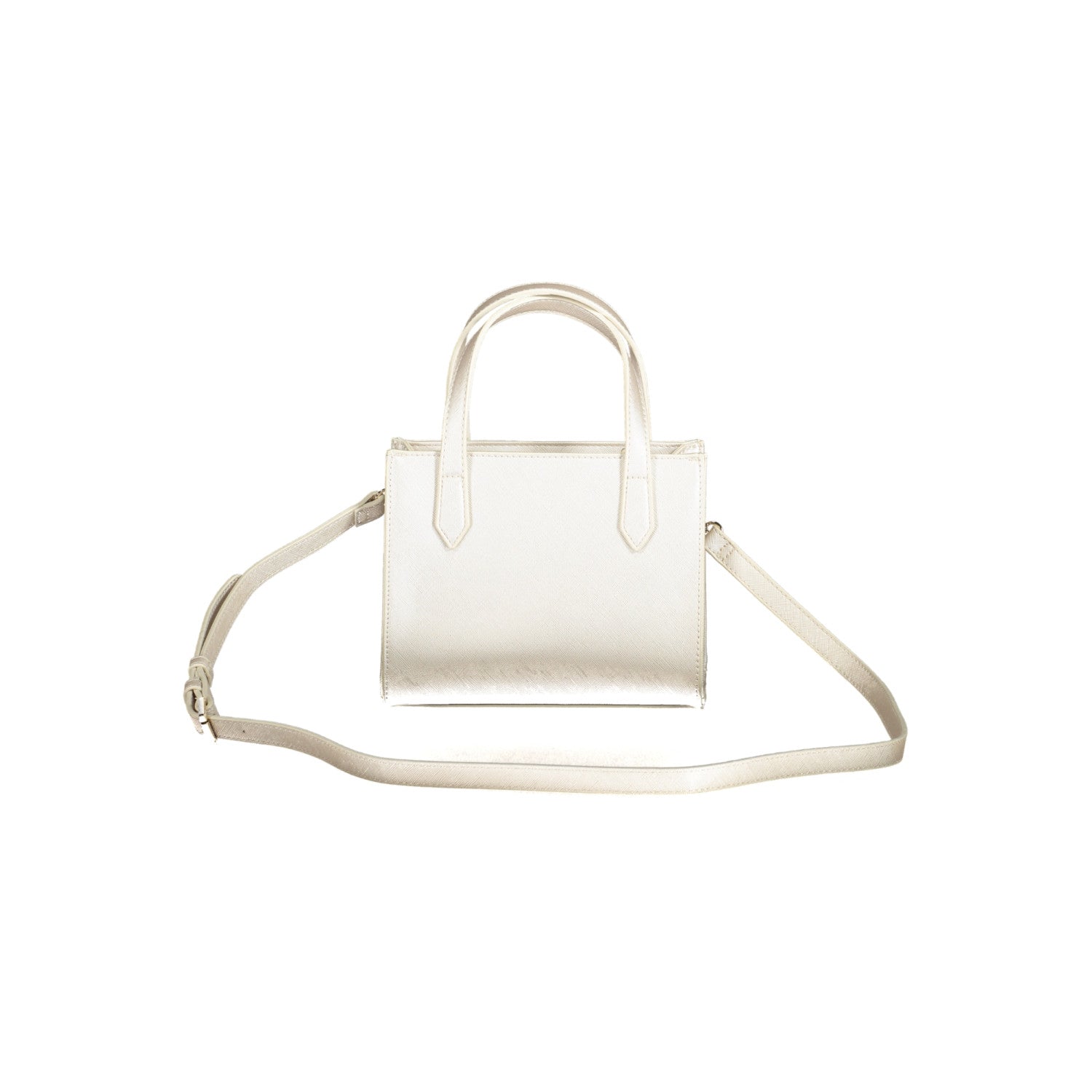 VALENTINO BAGS – Дамска чанта DIVINA