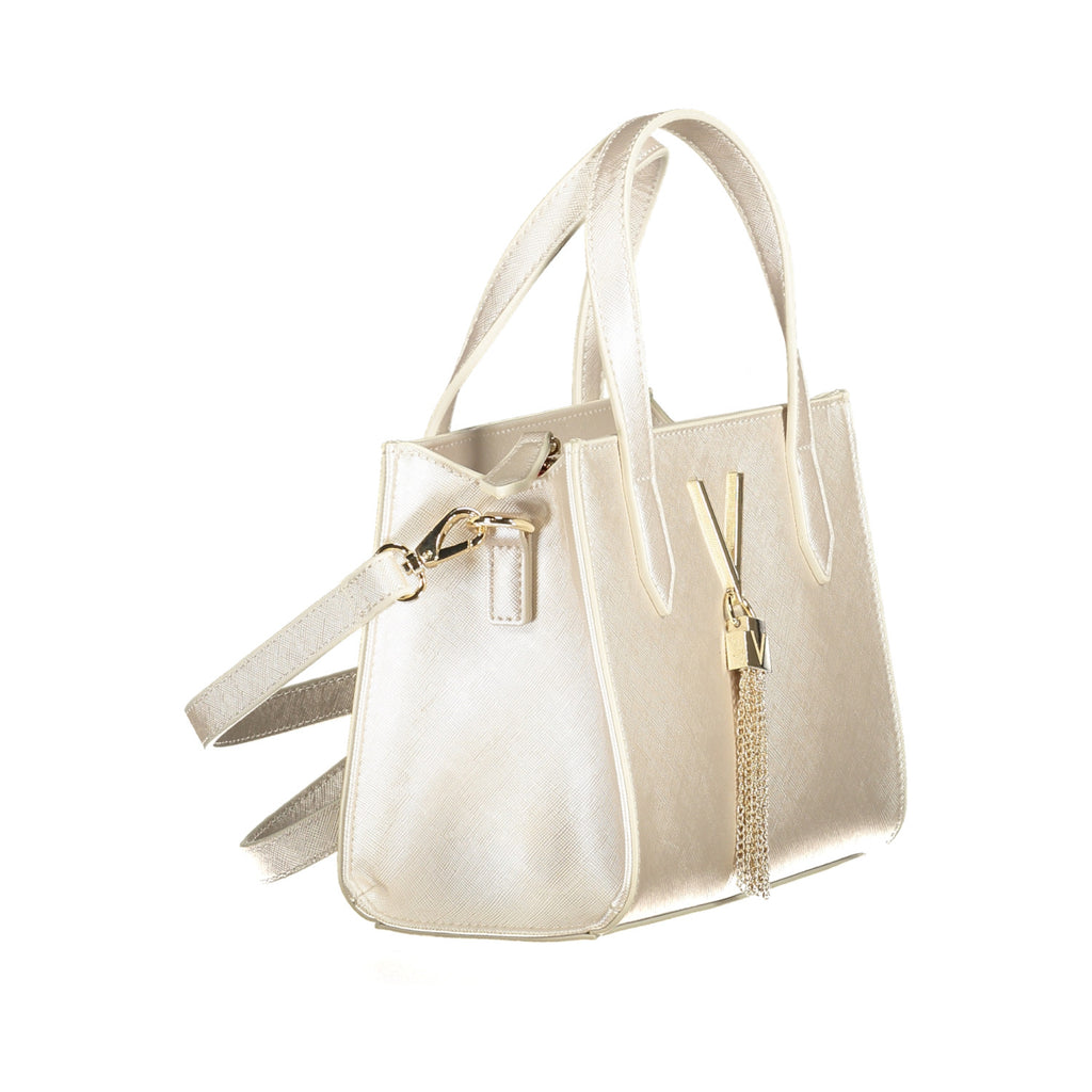 VALENTINO BAGS – Дамска чанта DIVINA