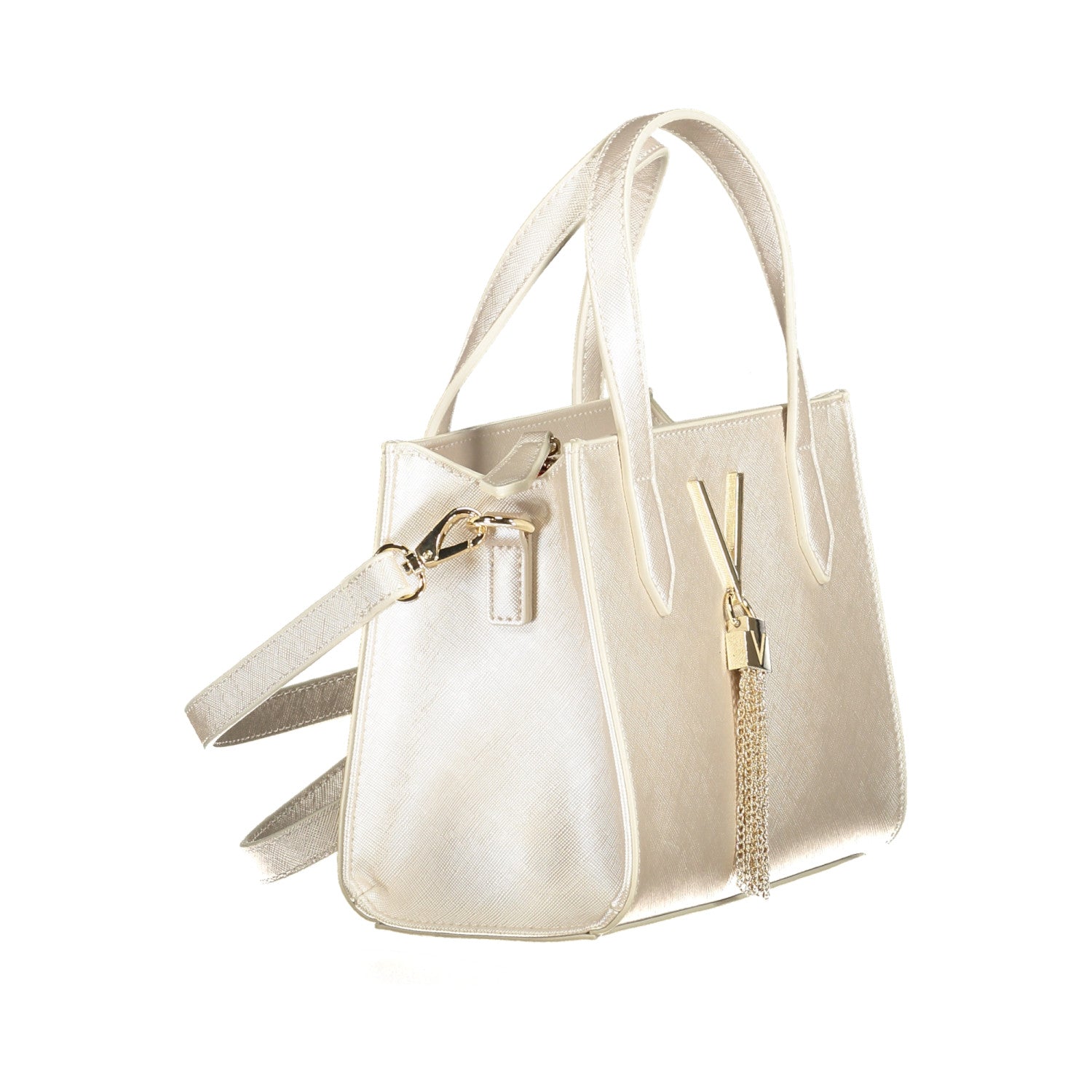 VALENTINO BAGS – Дамска чанта DIVINA