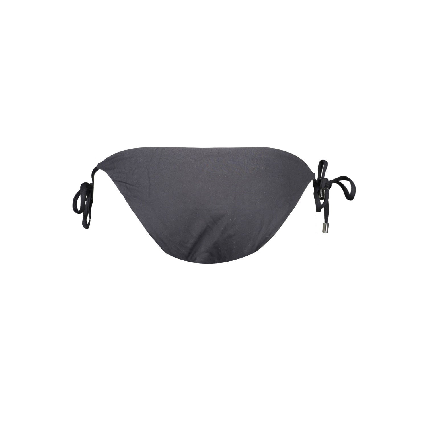 KARL LAGERFELD BEACHWEAR Дамска Долна Част на Бански - Черна