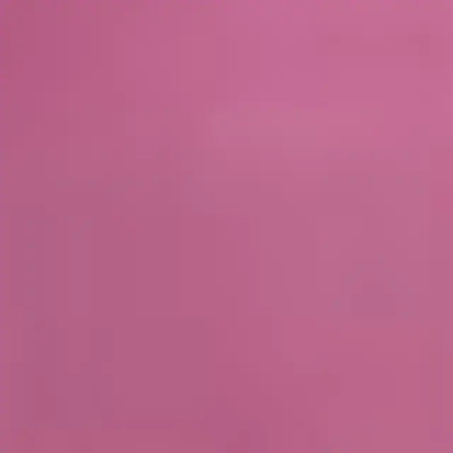 Buffalo Swimwear Mauve – Дамски Бански