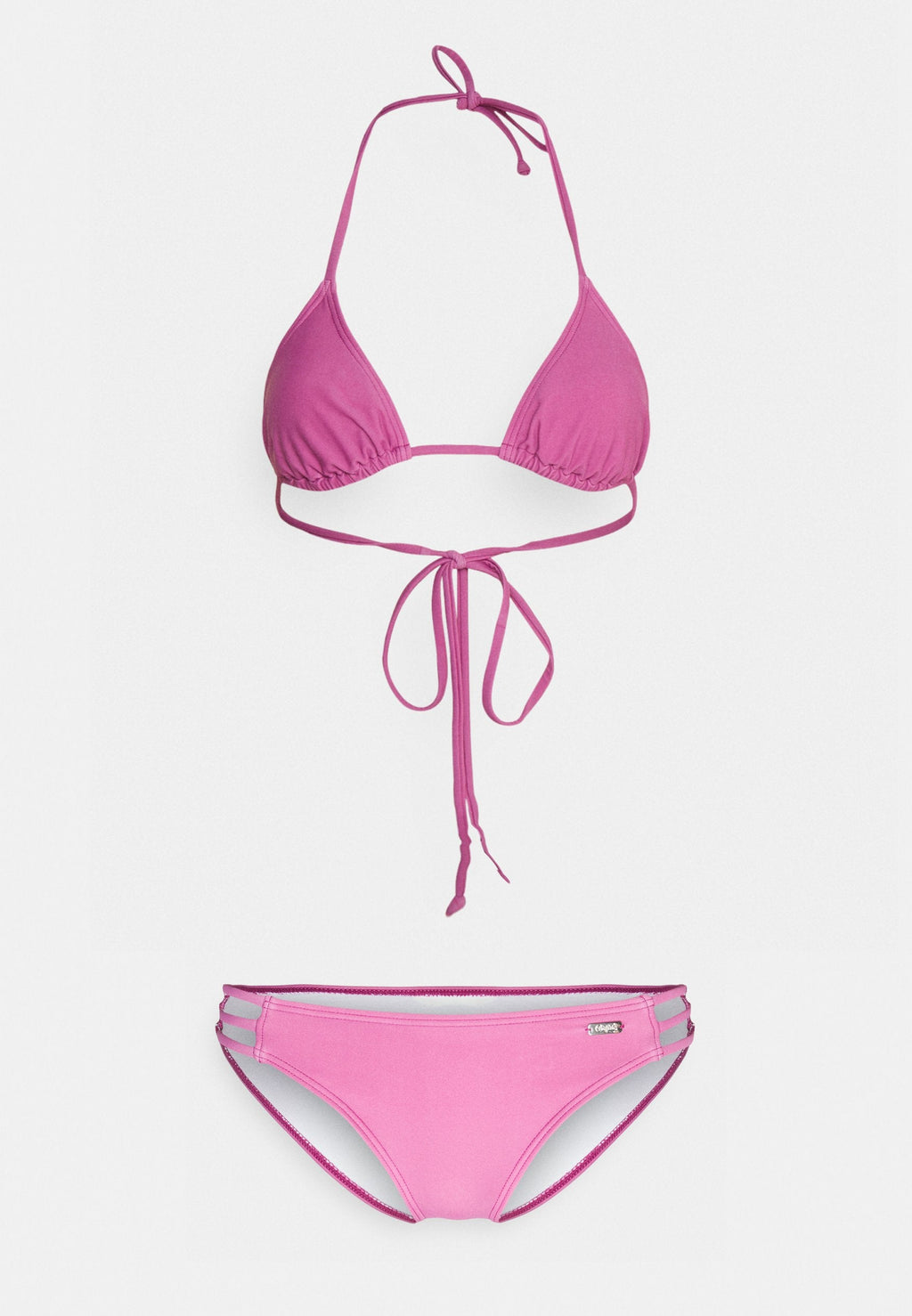 Buffalo Swimwear Mauve – Дамски Бански