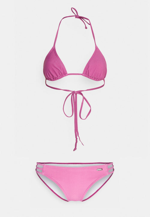 Buffalo Swimwear Mauve – Дамски Бански