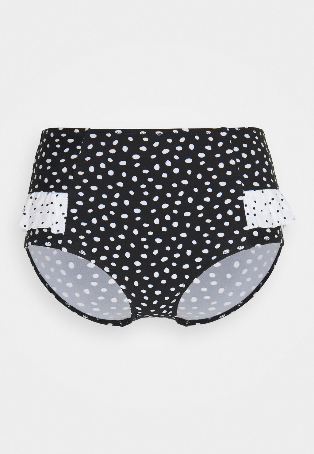 Pour Moi Swimwear Black – Долнище на Бански