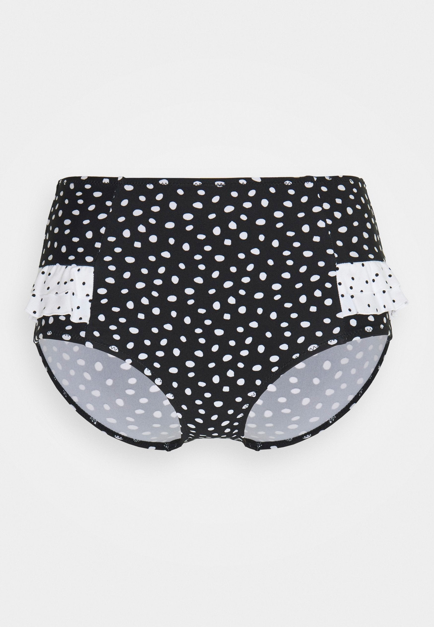 Pour Moi Swimwear Black – Долнище на Бански