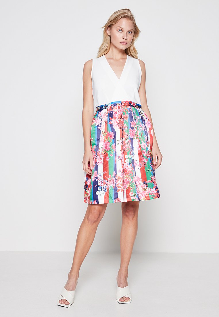 Closet London – Дамска Рокля