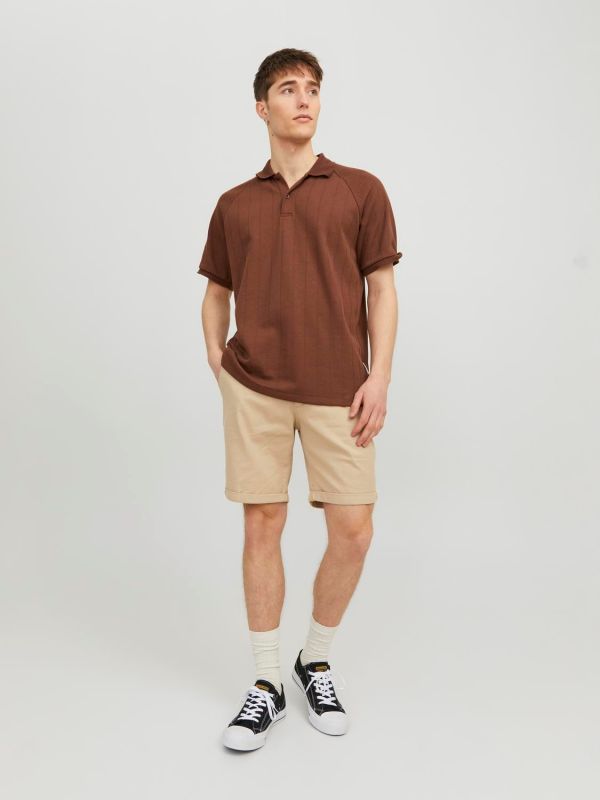 Jack & Jones - Къси Панталони