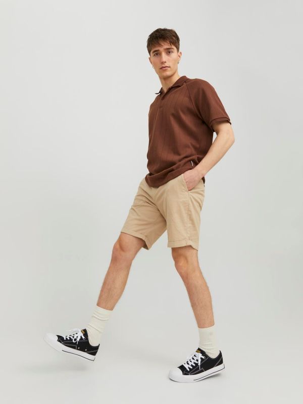 Jack & Jones - Къси Панталони