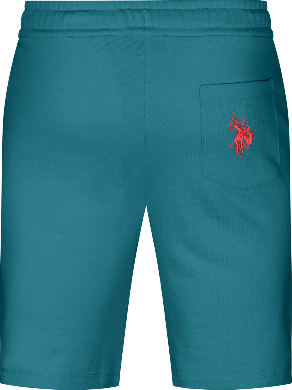 U.S. POLO ASSN. – Мъжки Къси Панталони MATS