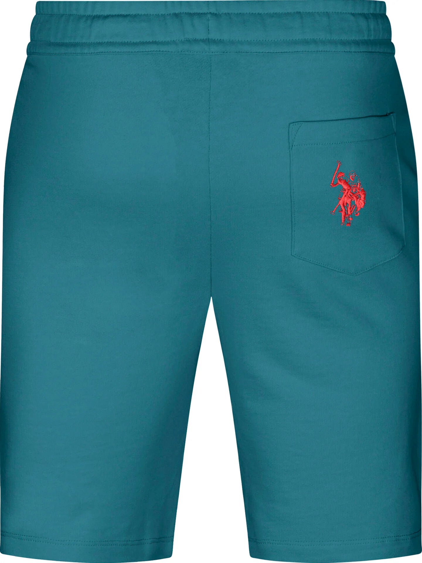 U.S. POLO ASSN. – Мъжки Къси Панталони MATS