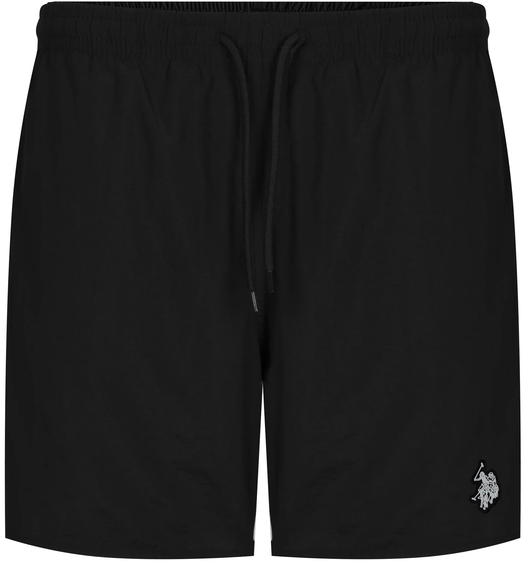 U.S. POLO ASSN. Мъжки Бански SPYD – Черни