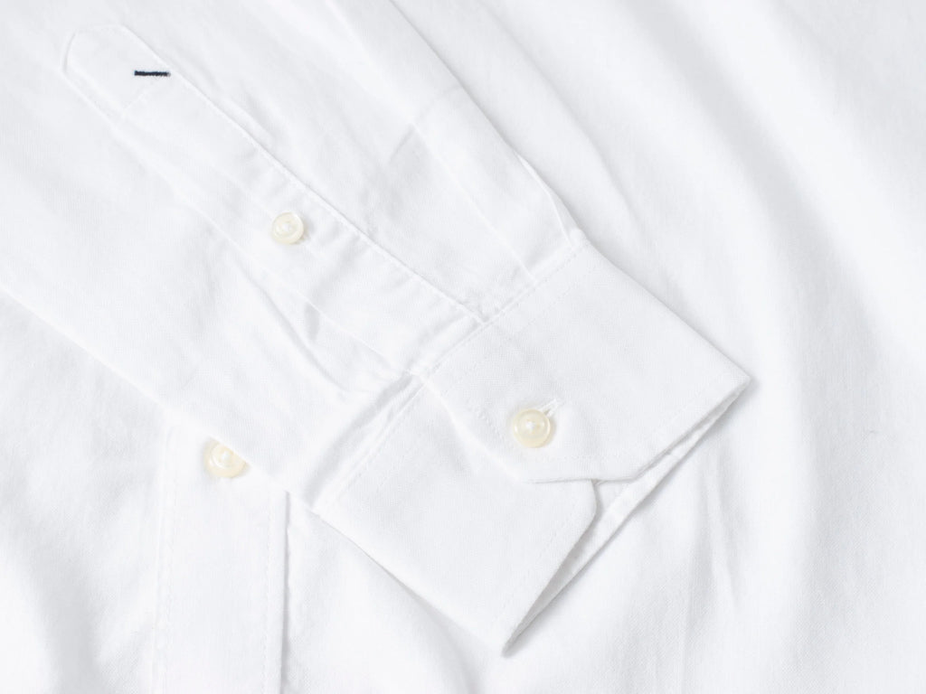 U.S. POLO ASSN. SMITH  – Мъжка Риза