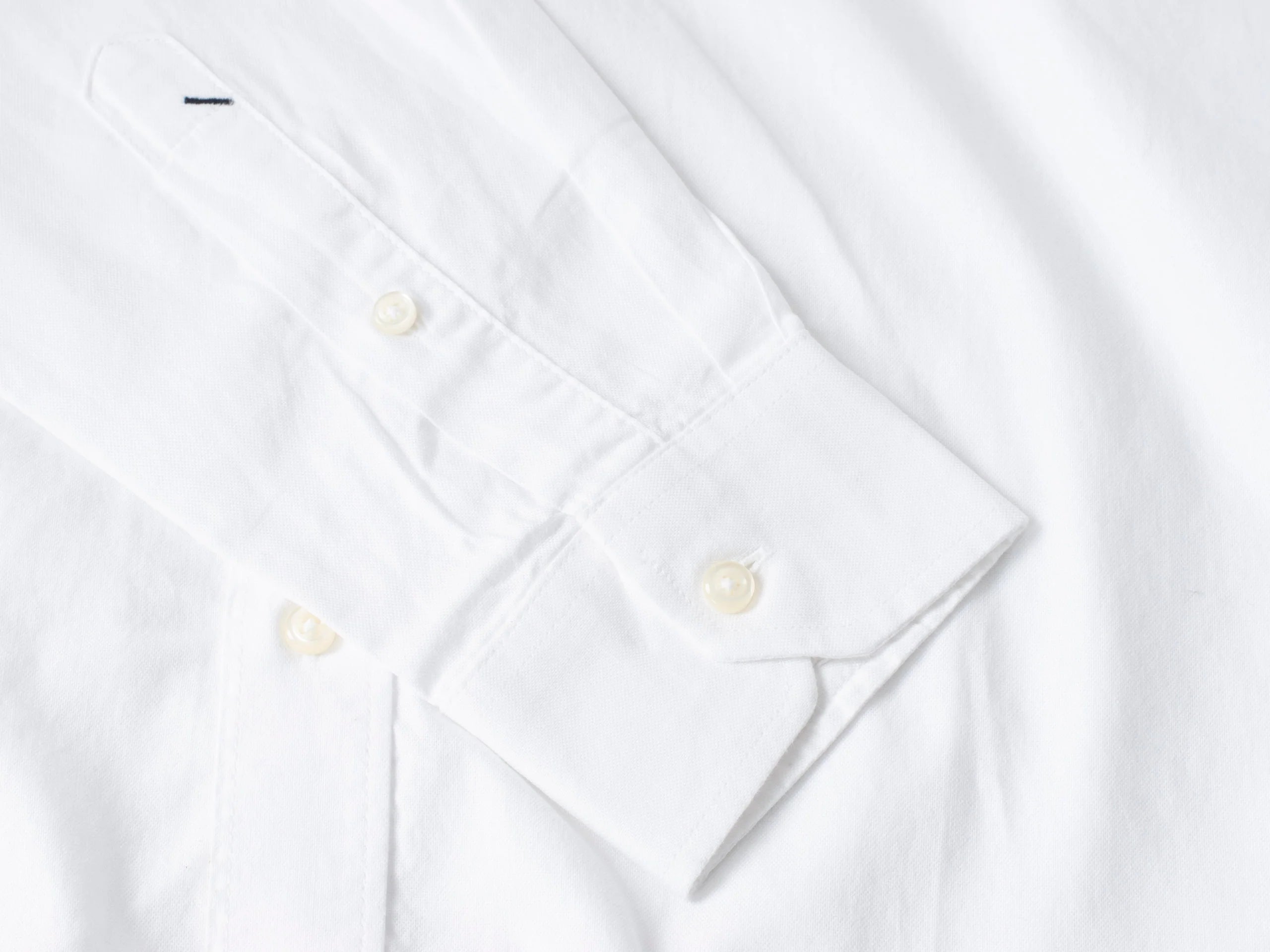 U.S. POLO ASSN. SMITH  – Мъжка Риза
