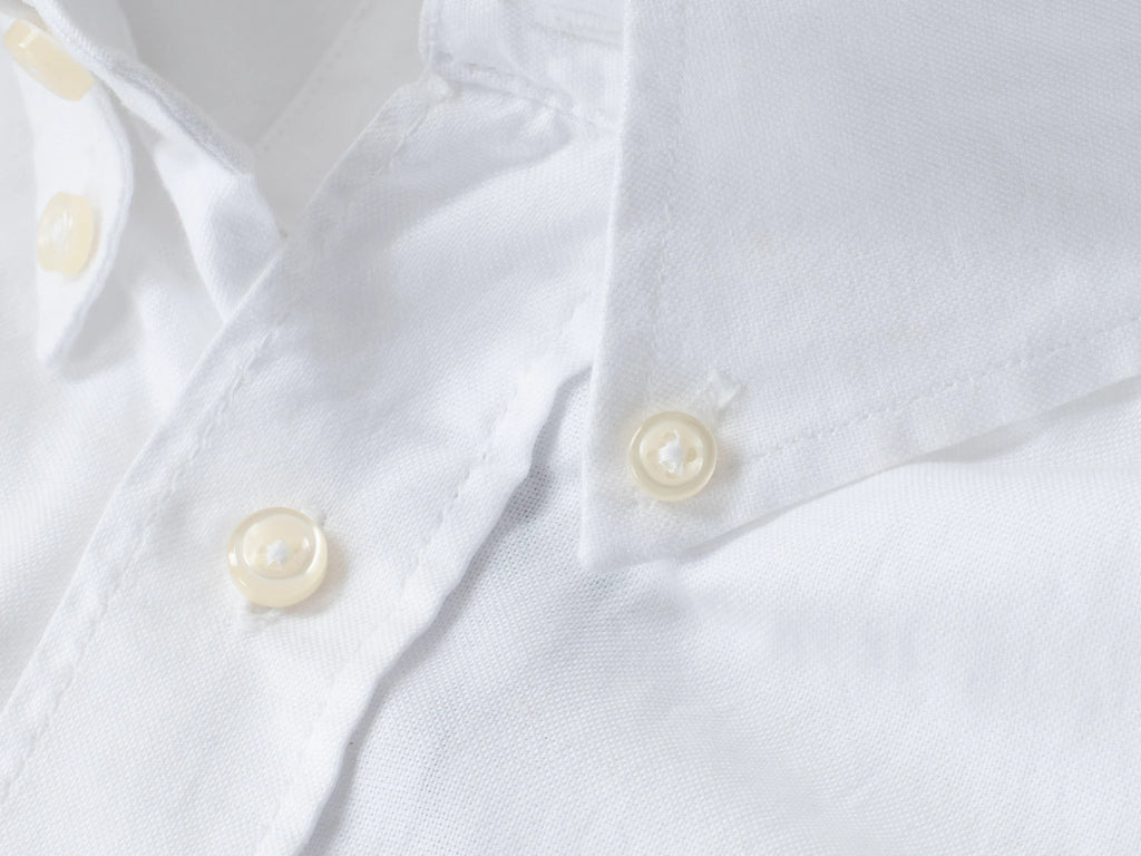 U.S. POLO ASSN. SMITH  – Мъжка Риза