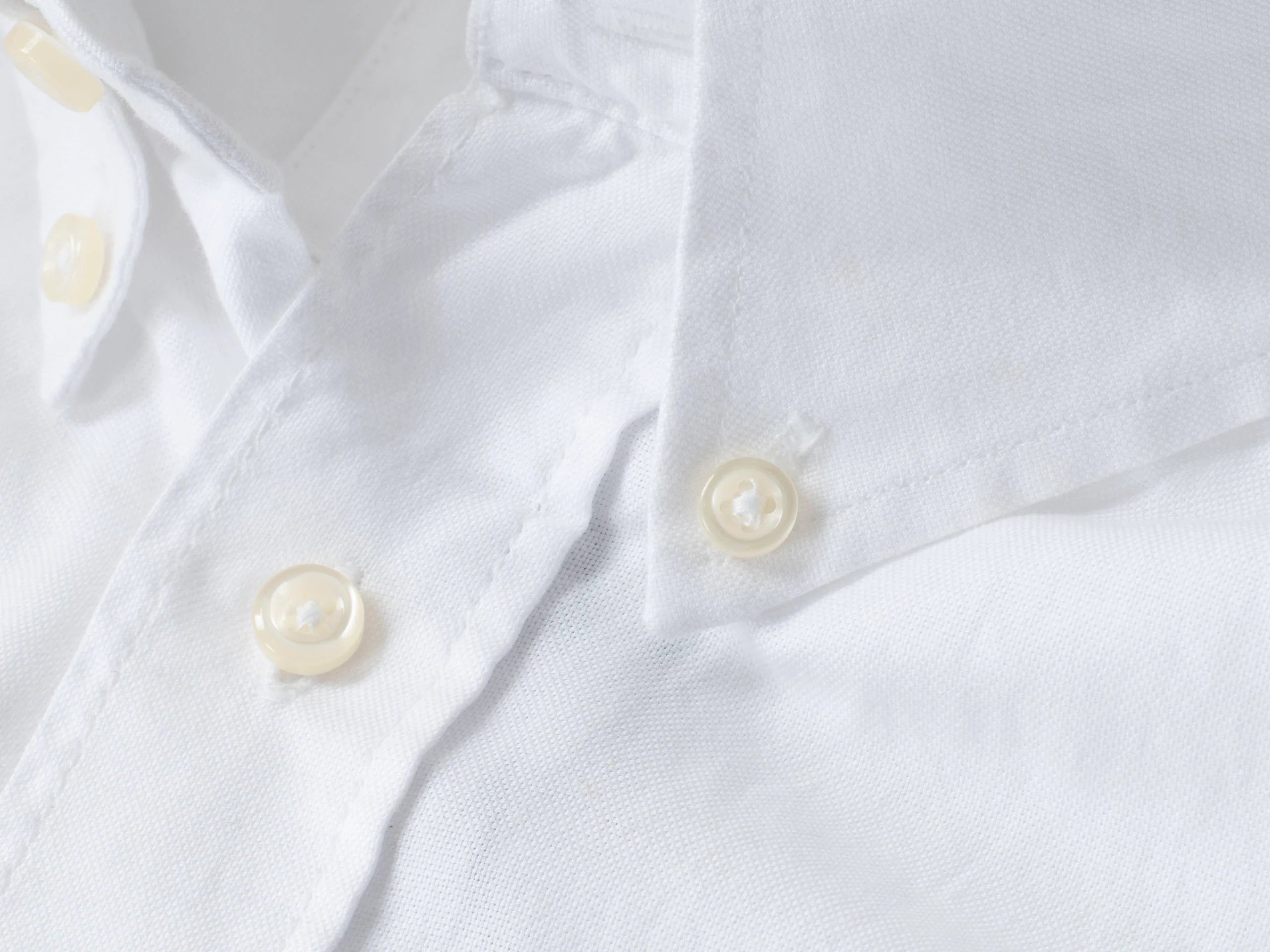 U.S. POLO ASSN. SMITH  – Мъжка Риза