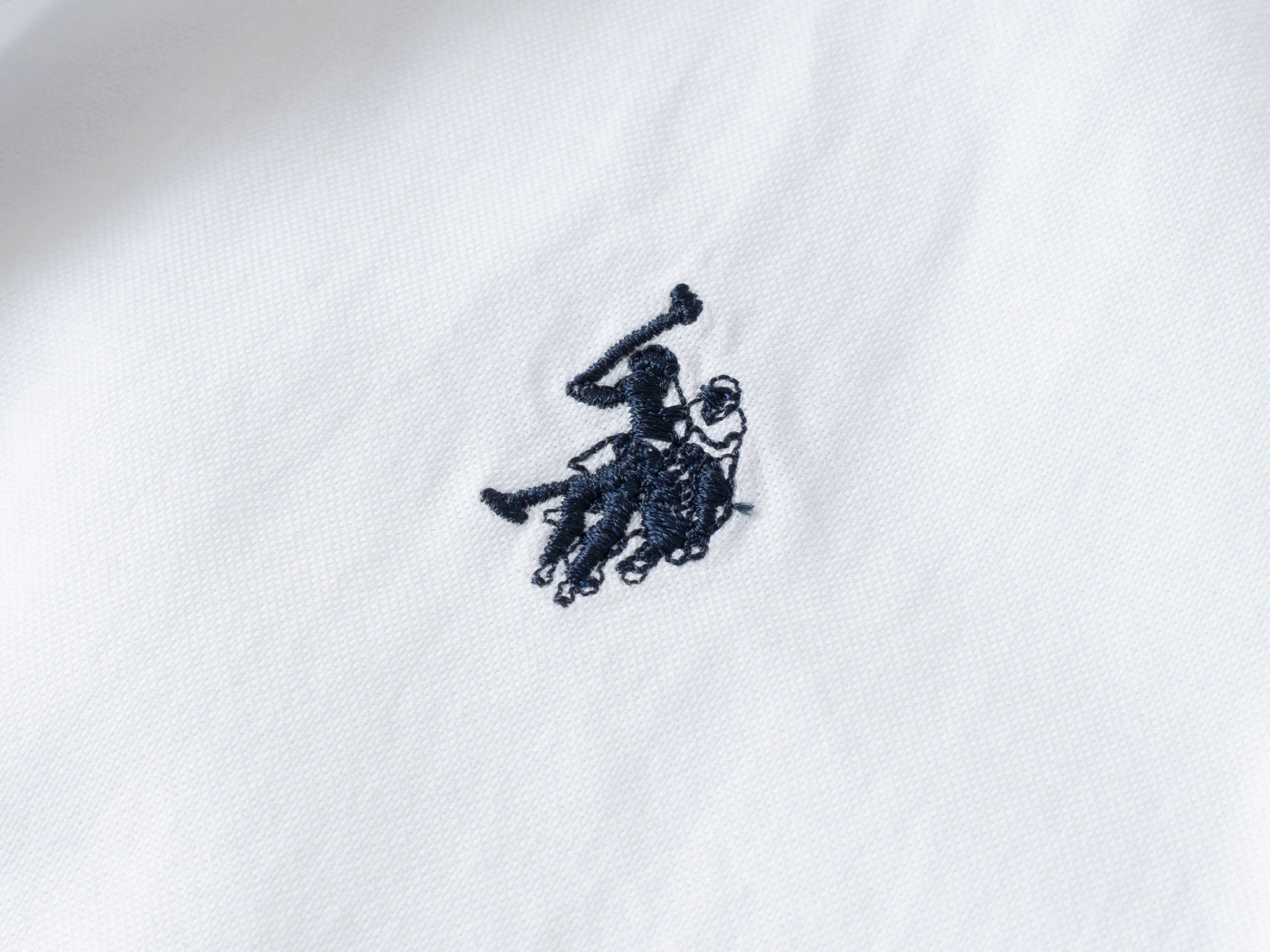 U.S. POLO ASSN. SMITH  – Мъжка Риза
