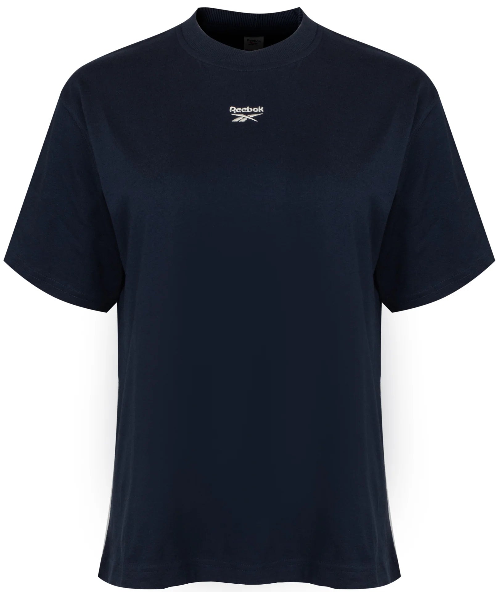 REEBOK - Дамска Тениска  CL AE RELAXED FIT TEE