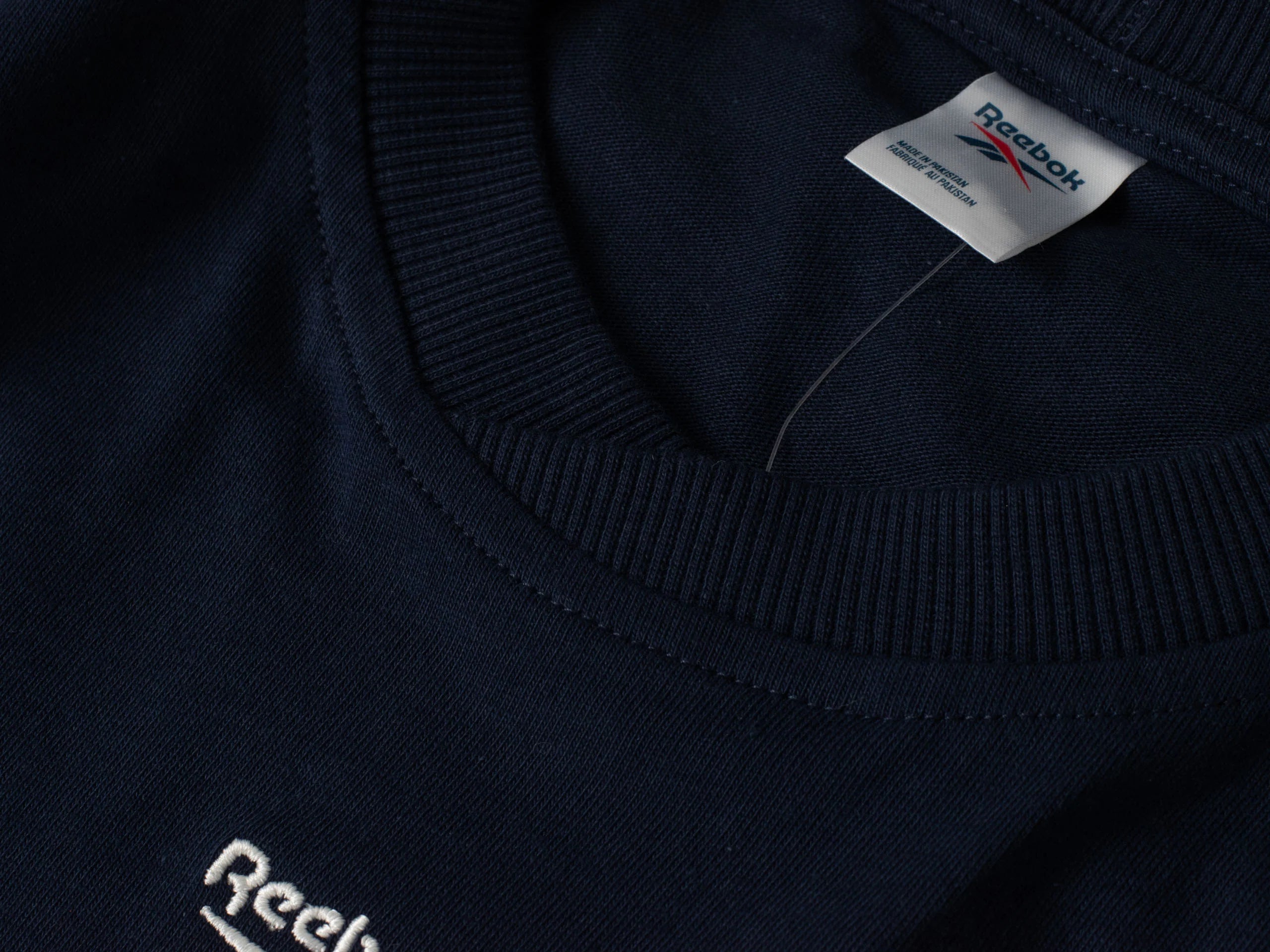 REEBOK - Дамска Тениска  CL AE RELAXED FIT TEE