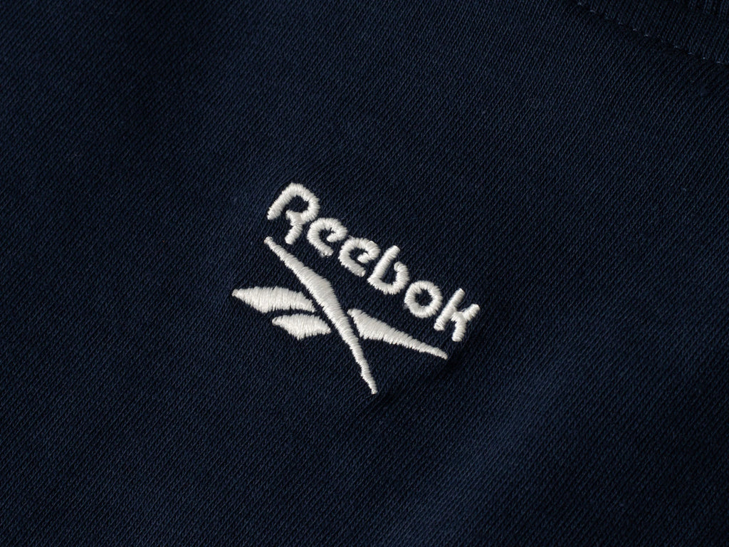 REEBOK - Дамска Тениска  CL AE RELAXED FIT TEE