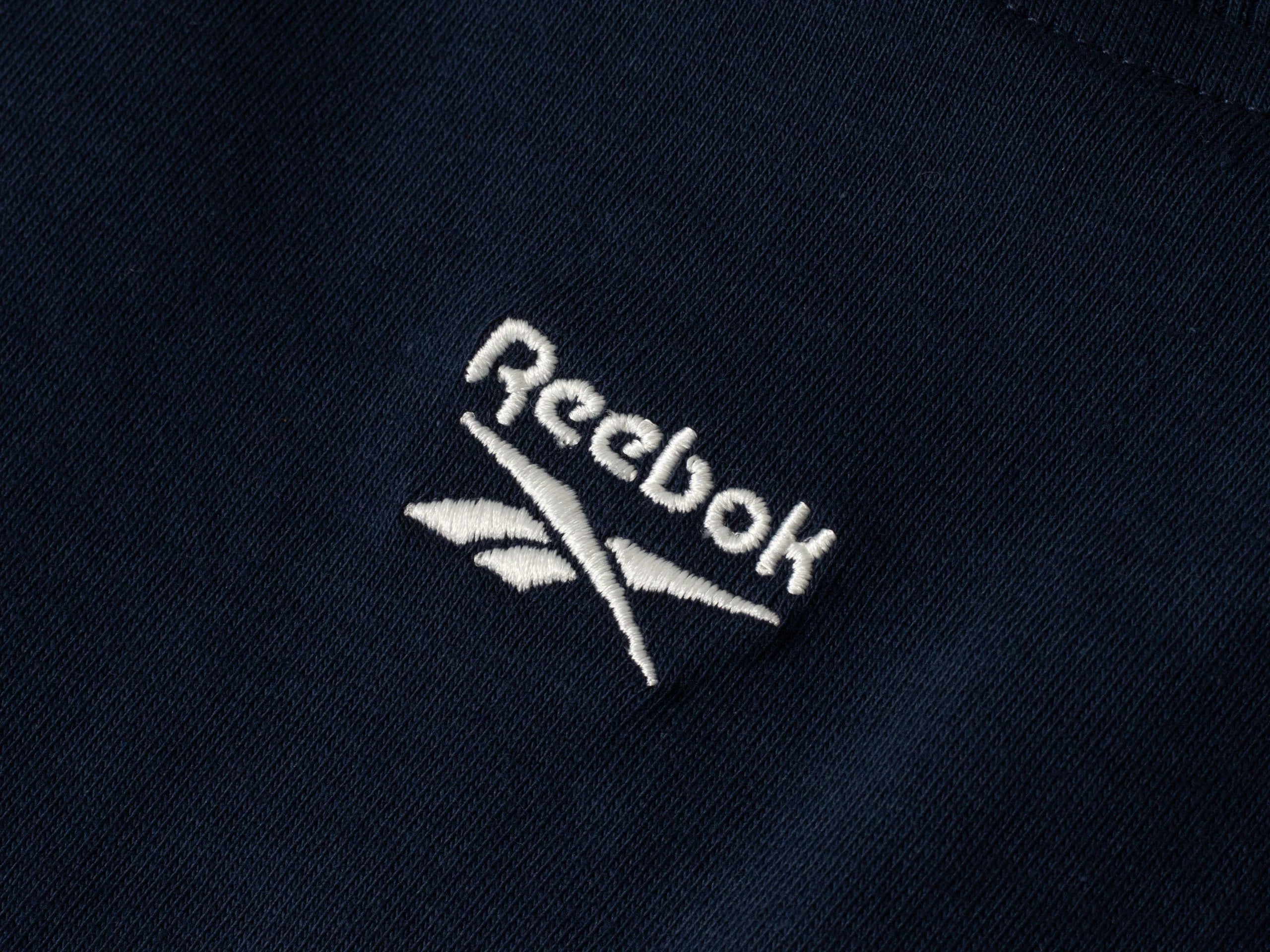 REEBOK - Дамска Тениска  CL AE RELAXED FIT TEE