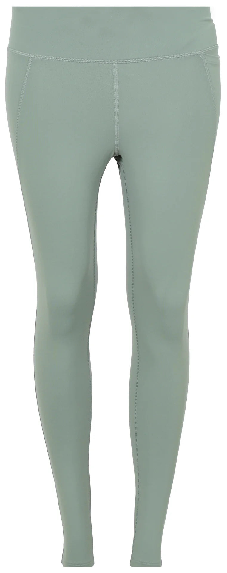 REEBOK - Дамски Клин PETITE LUX TIGHT