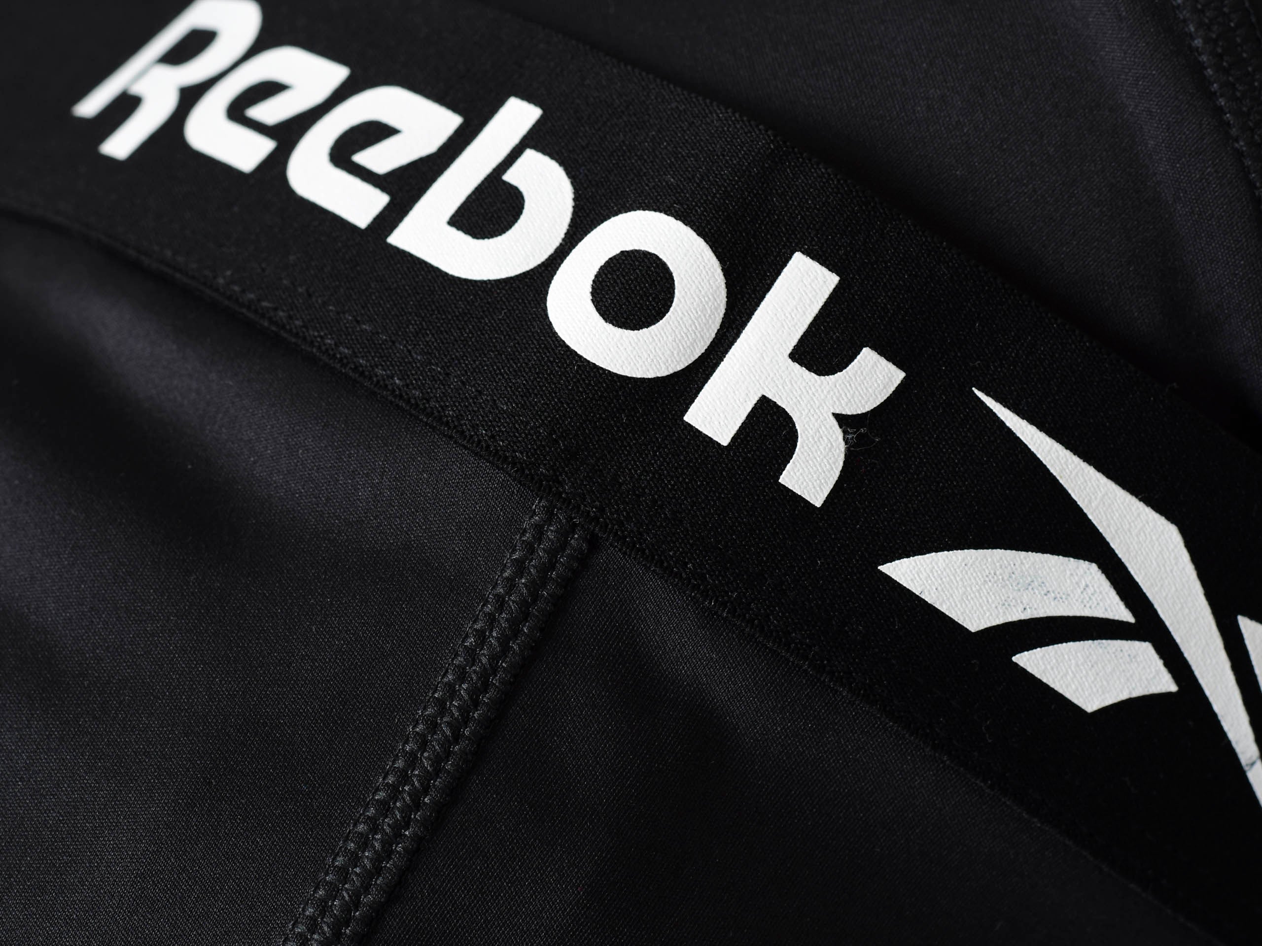 Reebok WOR Commercial Tight – Дамски Спортен Клин