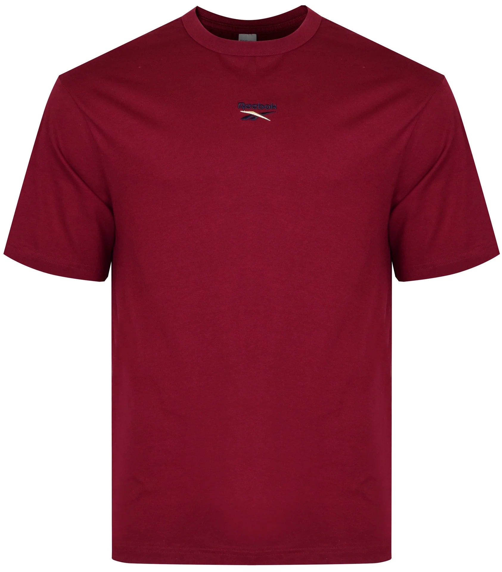 REEBOK - Унисекс Тениска CL GRFX TEE