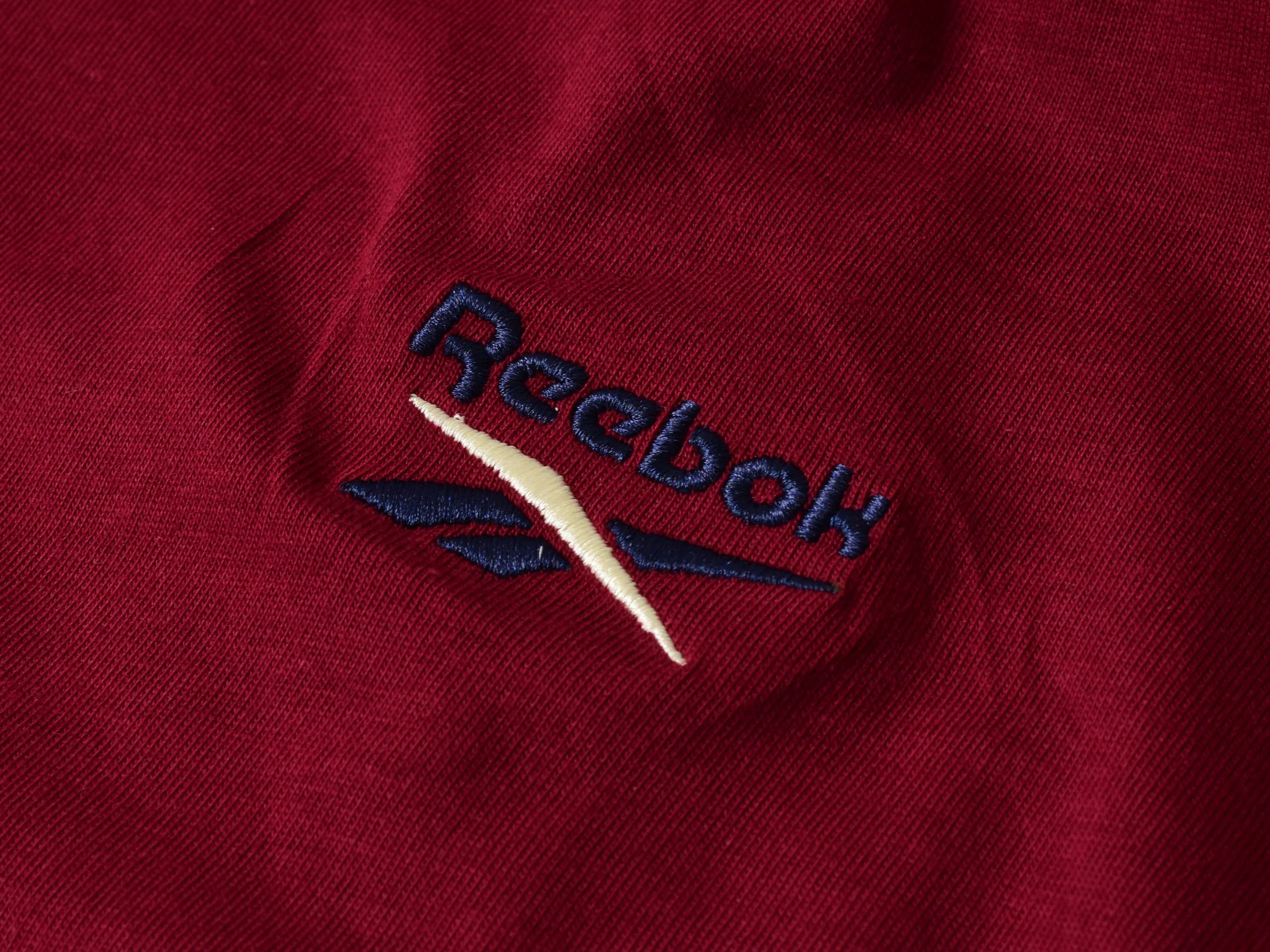 REEBOK - Унисекс Тениска CL GRFX TEE