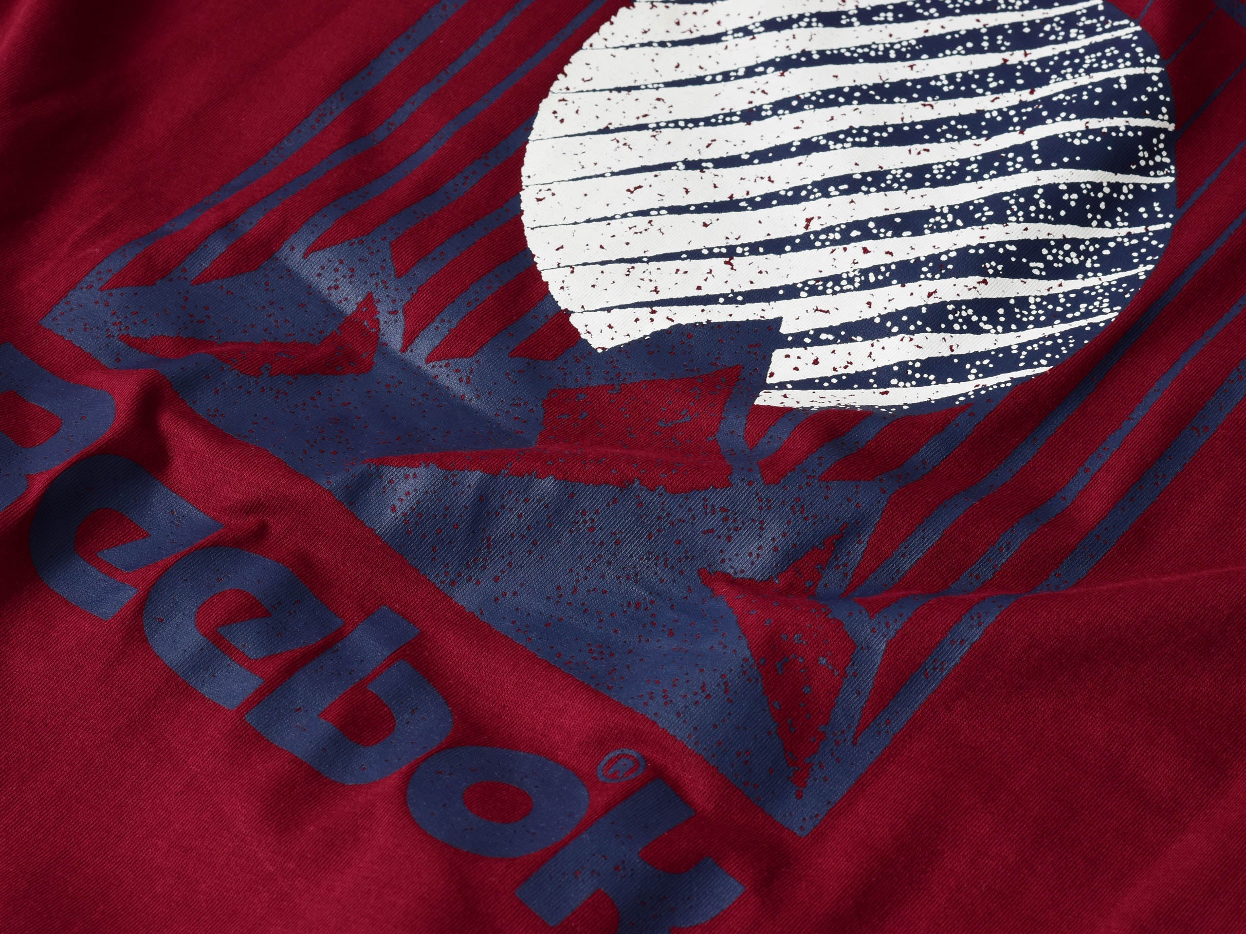 REEBOK - Унисекс Тениска CL GRFX TEE